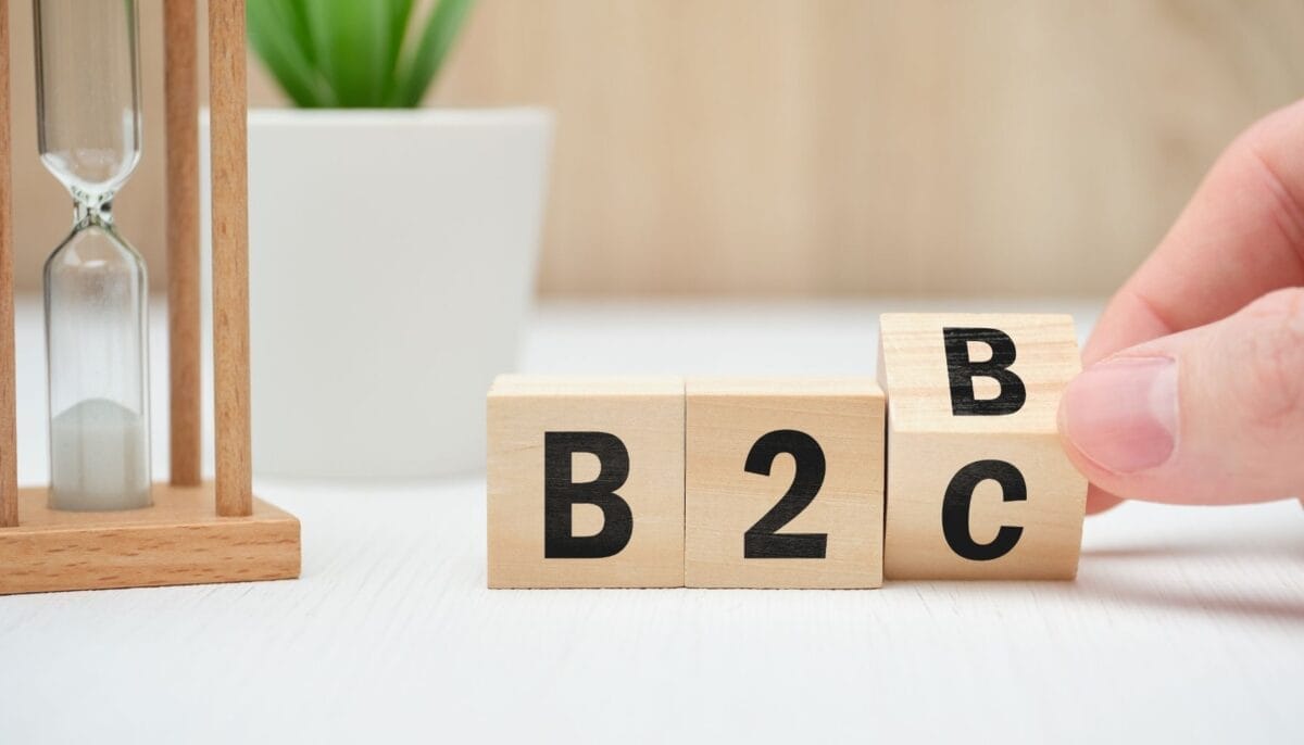 Kurumsal Sosyal Medya Yonetimi Sirketler Icin Strateji ve Marka Bilinirligi Rehberi blog gorseli 03