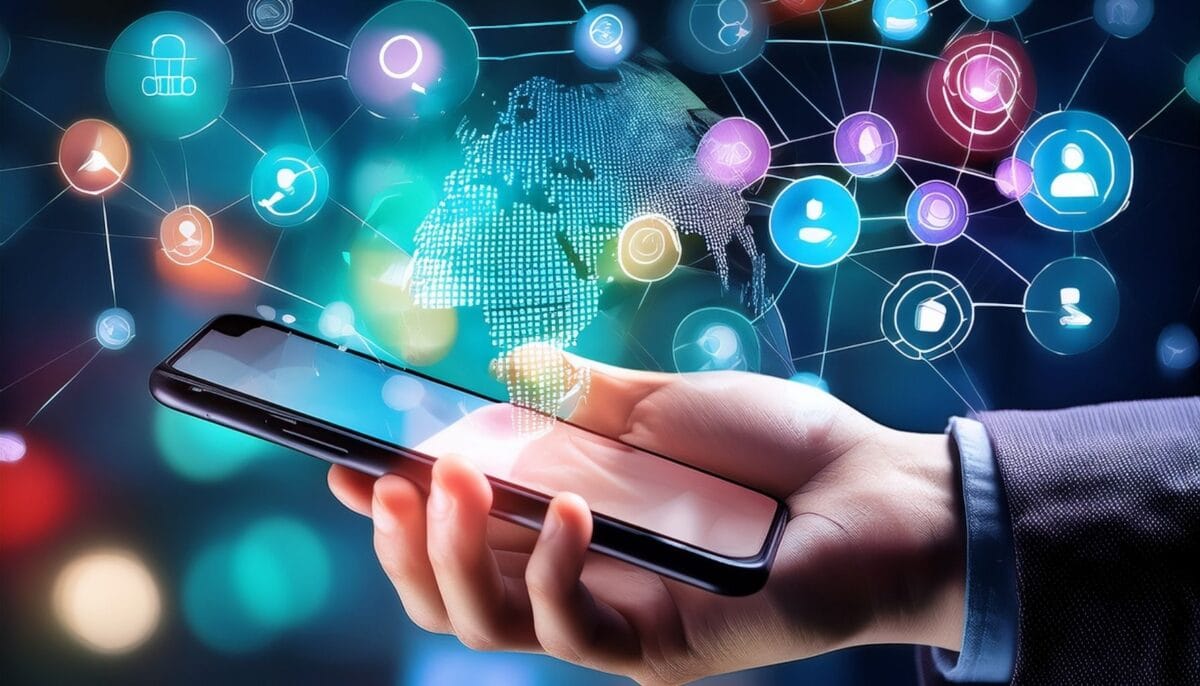 Kurumsal Sosyal Medya Yonetimi Sirketler Icin Strateji ve Marka Bilinirligi Rehberi blog gorseli 04