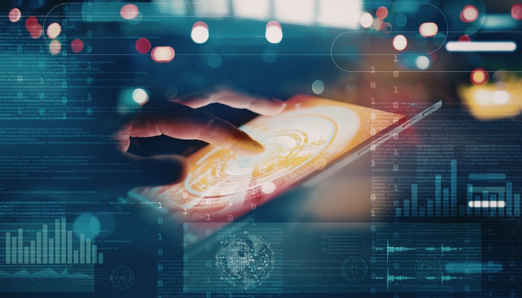 Affiliate Marketing Rehberi Dijital Güveni Kazanca Dönüştürme Sanatı