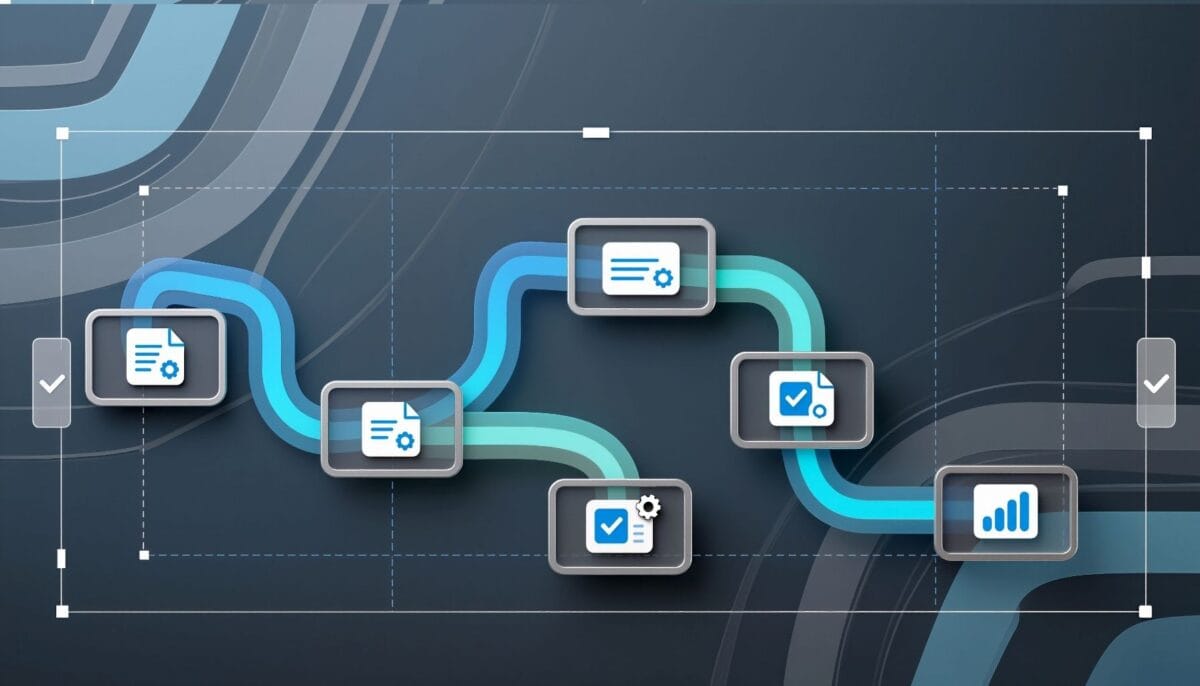 Affiliate Marketing Rehberi Dijital Guveni Kazanca Donusturme Sanati blog gorseli 02