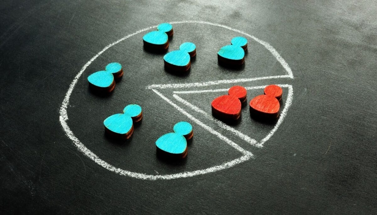 Affiliate Marketing Rehberi Dijital Guveni Kazanca Donusturme Sanati blog gorseli 03