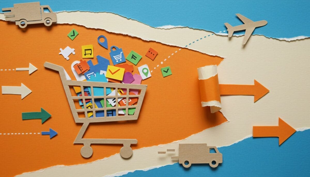 E Ihracat Rehberi Turkiyeden Dunyaya Satisin ve Globallesmenin Yol Haritasi blog gorseli 02