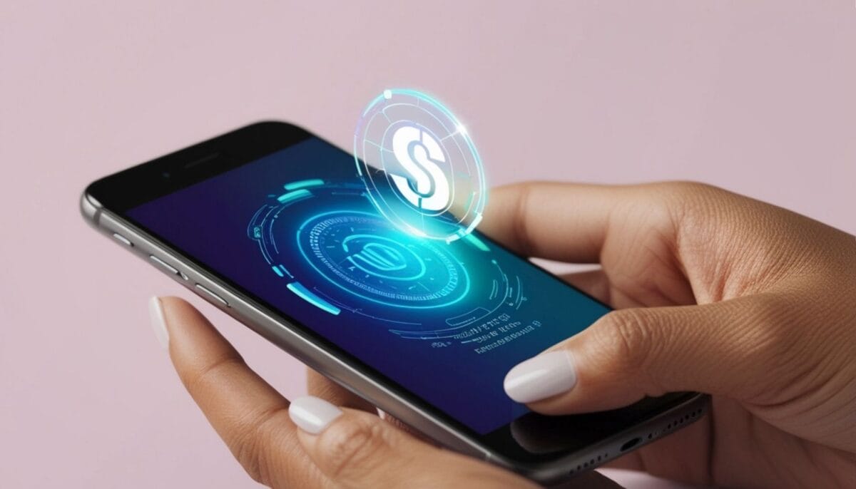 E Ihracat Rehberi Turkiyeden Dunyaya Satisin ve Globallesmenin Yol Haritasi blog gorseli 03