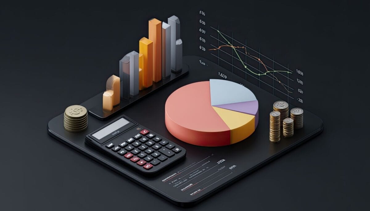 E Posta Pazarlamasi ve CRM Musteri Sadakati Olusturma Sanati blog gorseli 02