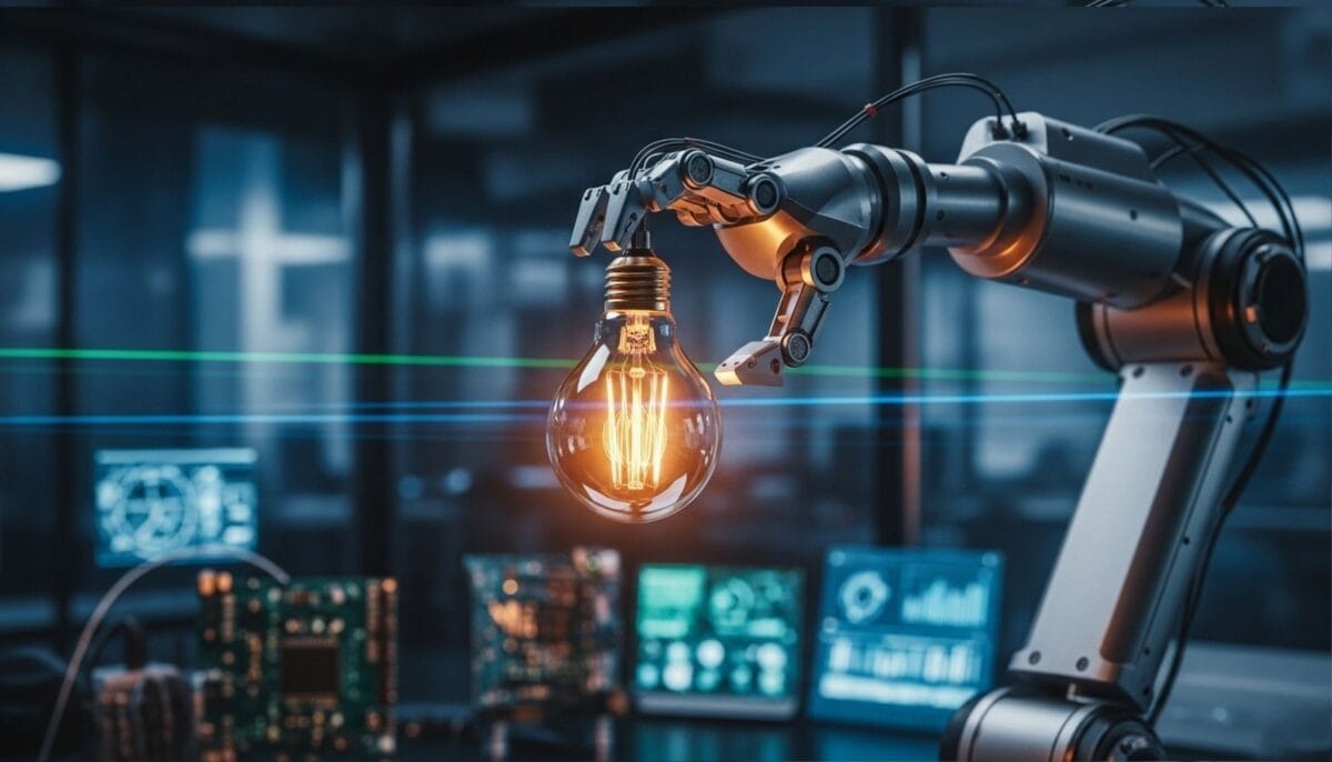 E Posta Pazarlamasi ve CRM Musteri Sadakati Olusturma Sanati blog gorseli 03