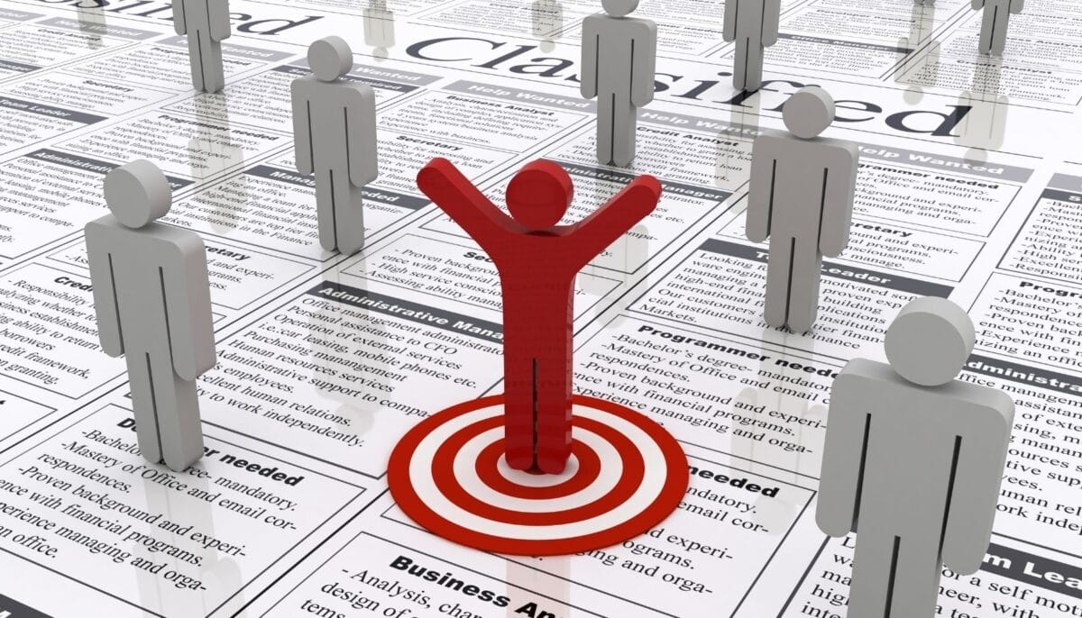 Google Adsde Yaratici Surec