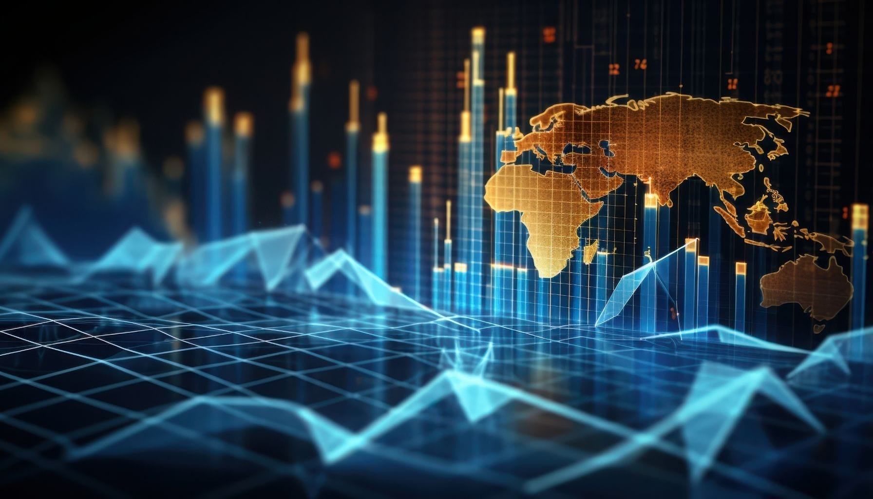 Meta Ads Strateji Rehberi