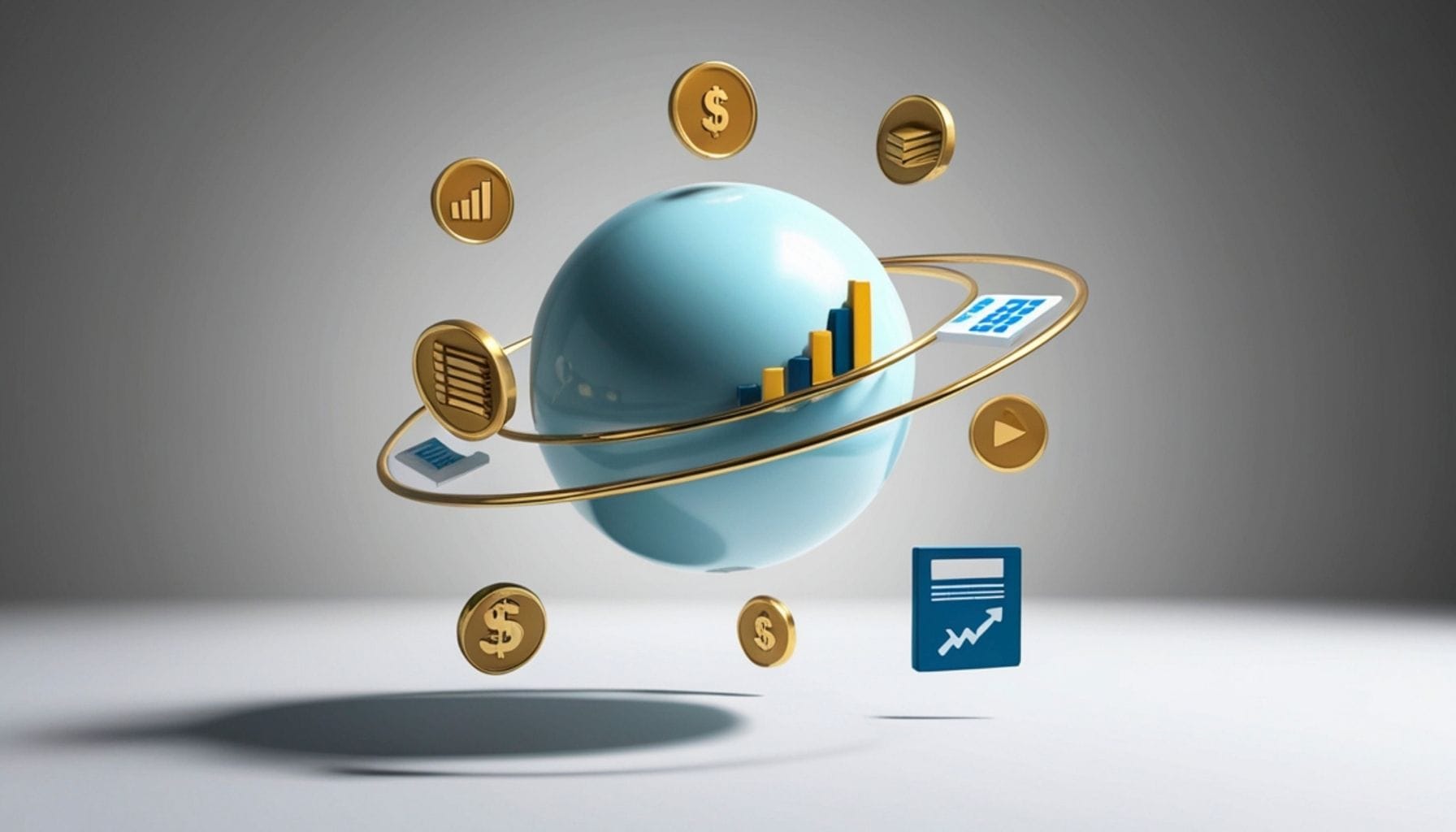 Money Page Nedir? Web Sitenizi Bir Gelir Makinesine Dönüştüren Sayfaların Sırrı