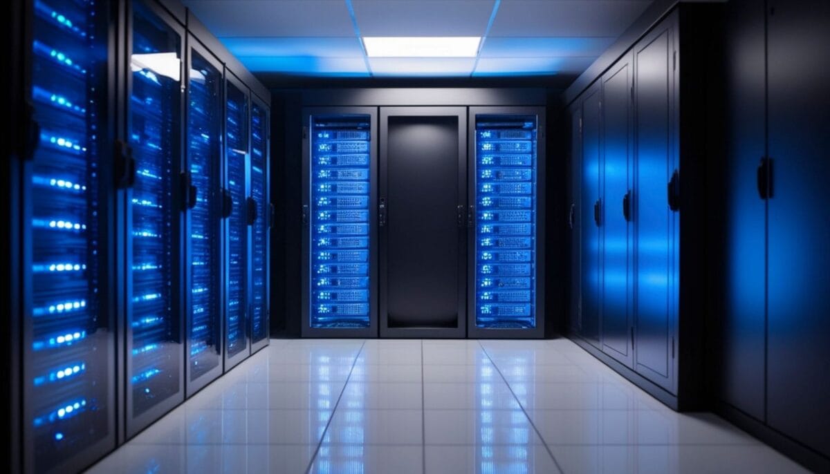 SEO Nedir Dijital Dunyada Sadece Var Olmayin Bulunabilir Olun blog gorseli 02