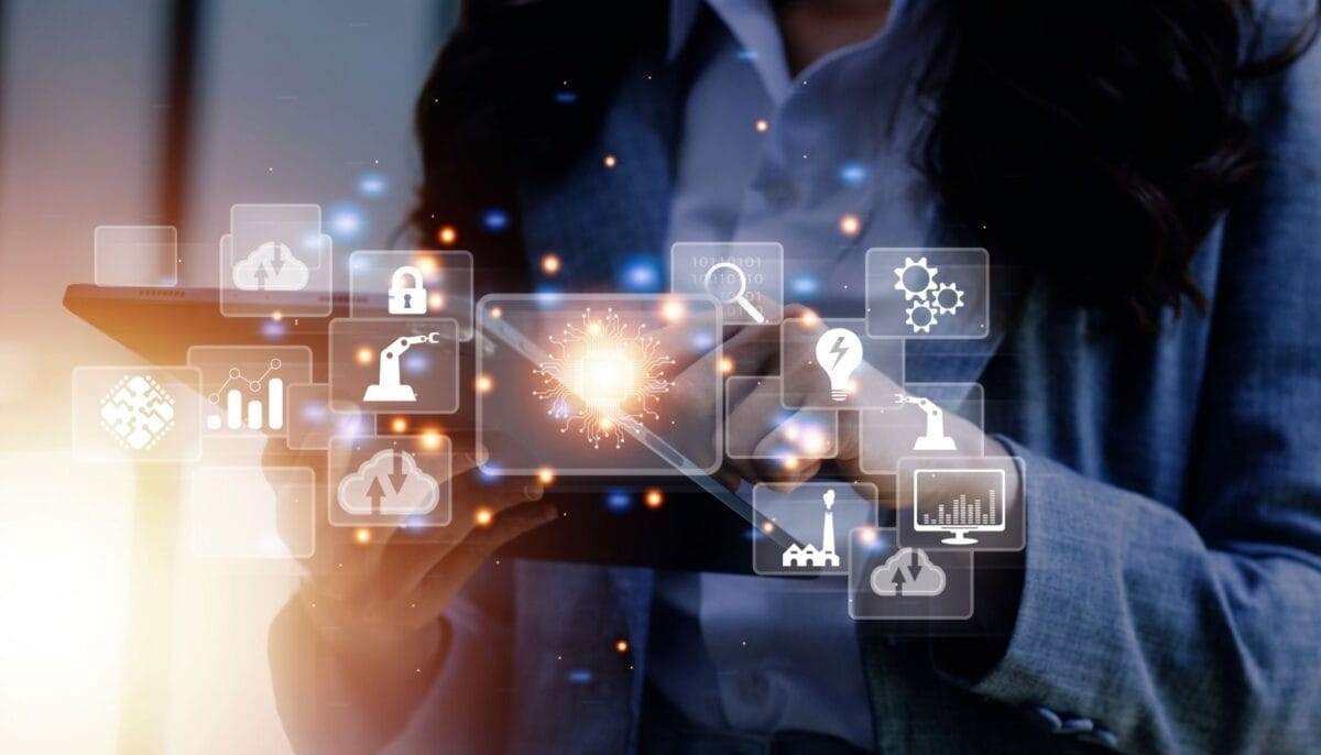 SEO Nedir Dijital Dunyada Sadece Var Olmayin Bulunabilir Olun blog gorseli 03