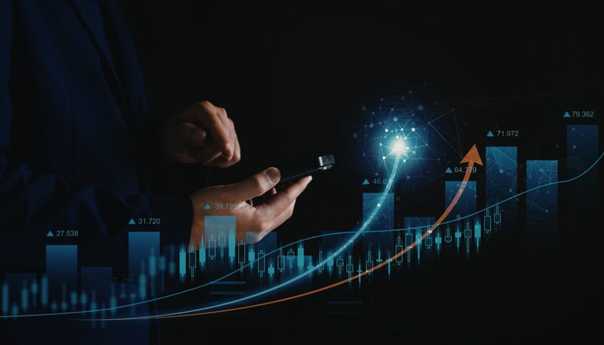 Milisaniyelerin Savasi Web Site Hizi blog gorseli 02
