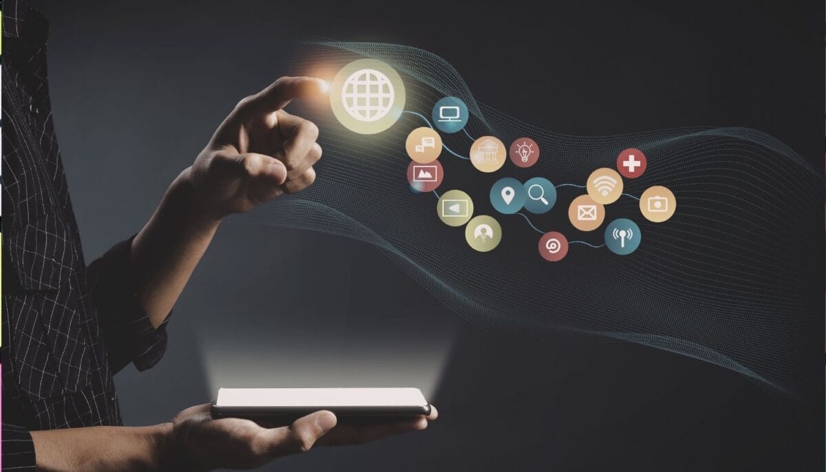 Omnichannel Pazarlama Her Yerde Degil Her An Yaninda Olmak blog gorseli 02
