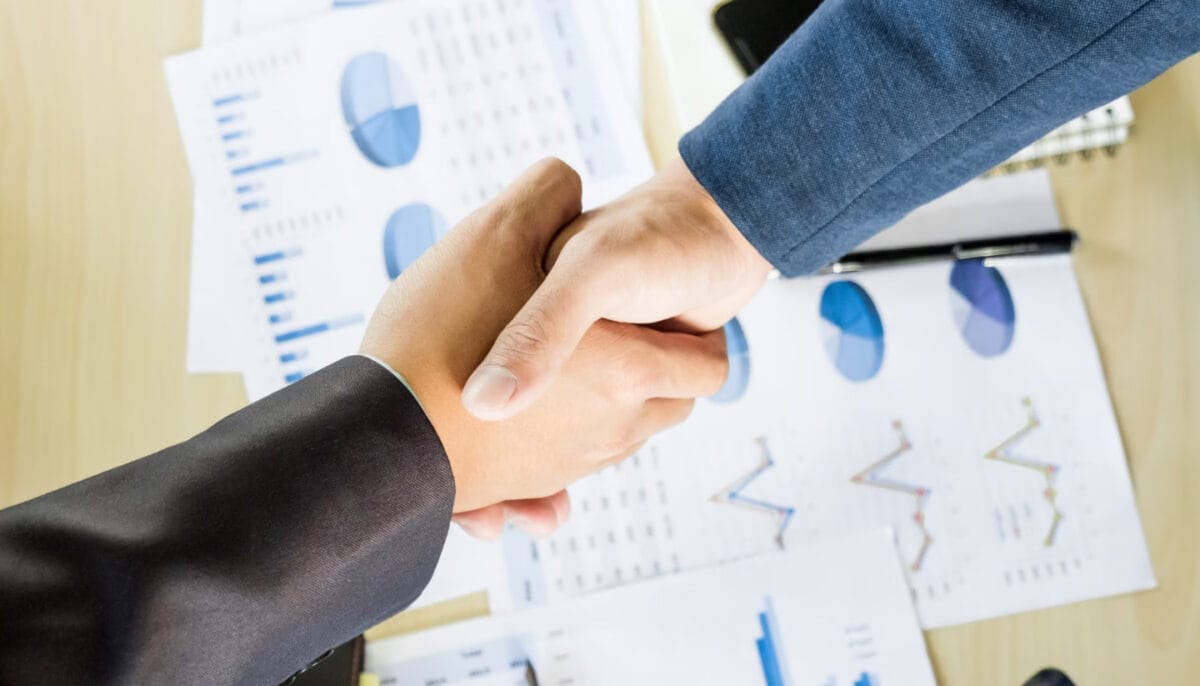 Dijital Mulkiyetin Temeli Alan Adi Secimi ve Marka Kimligi Stratejisi blog gorseli 02