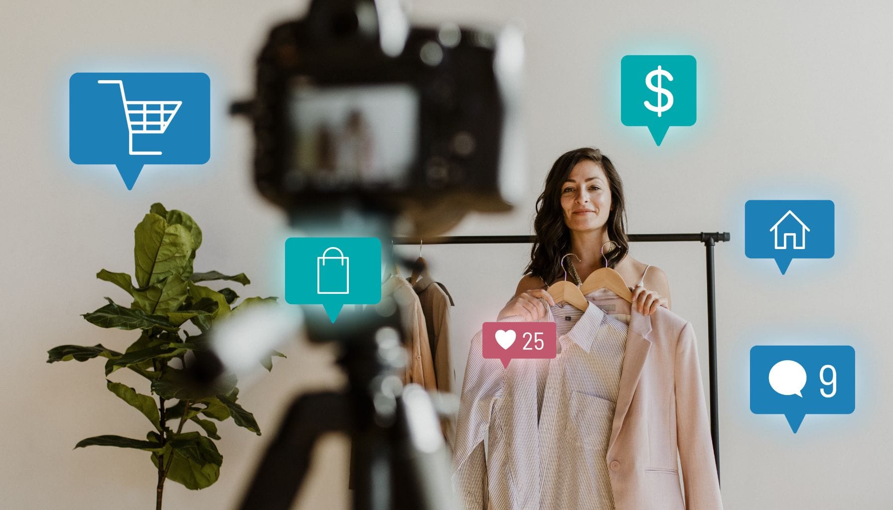 Reels Stratejisi ve Video Pazarlama