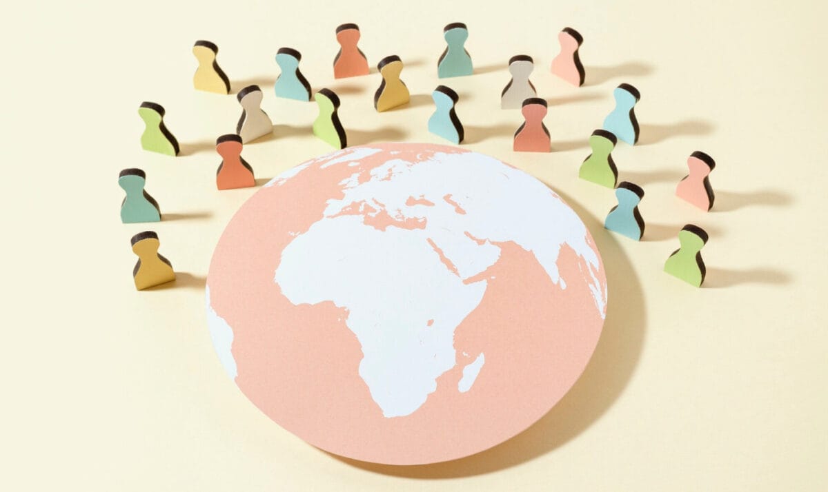 Global E Ticaret ve Lokalizasyon blog image 02