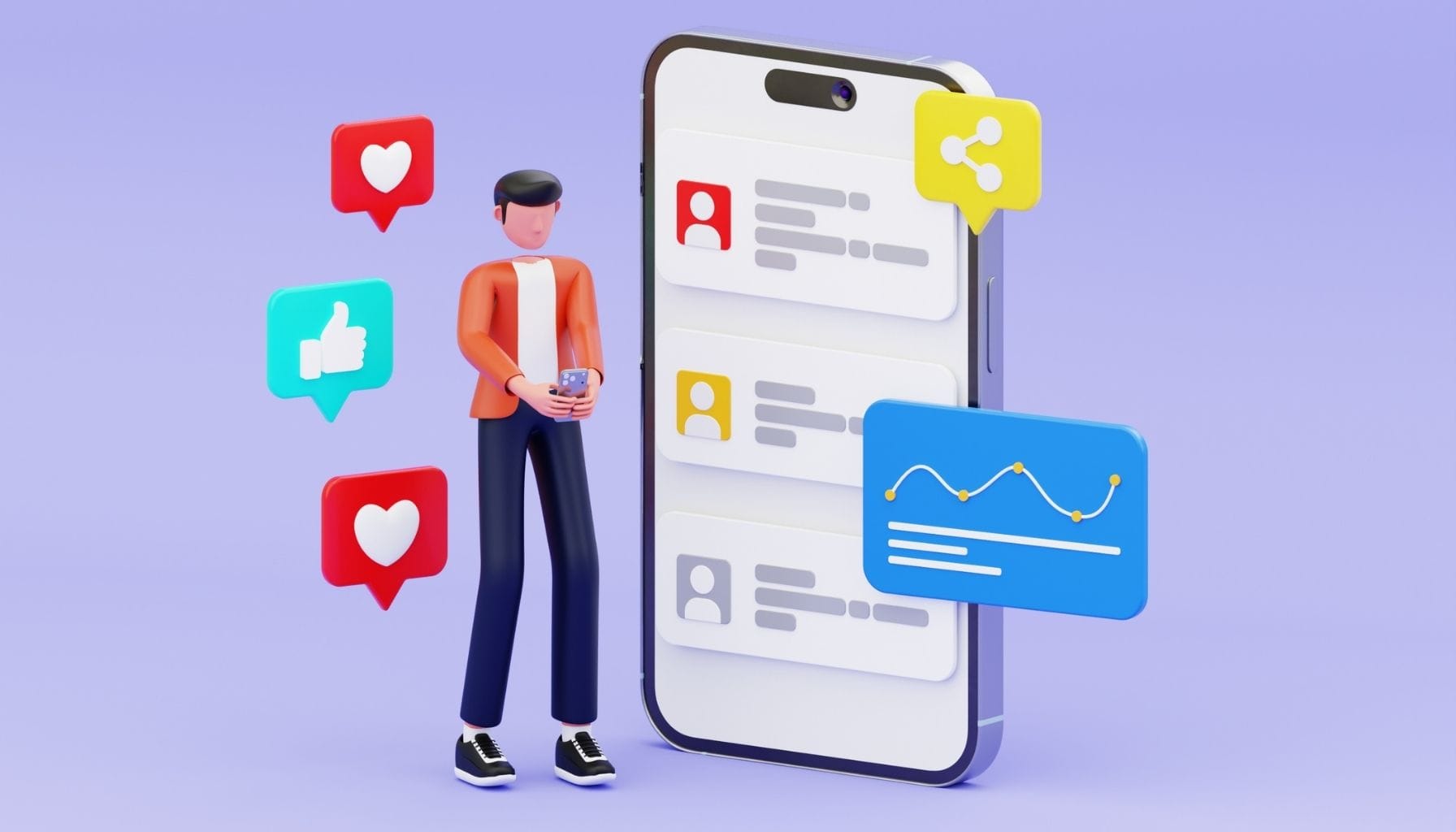 Instagram takipçi arttırma