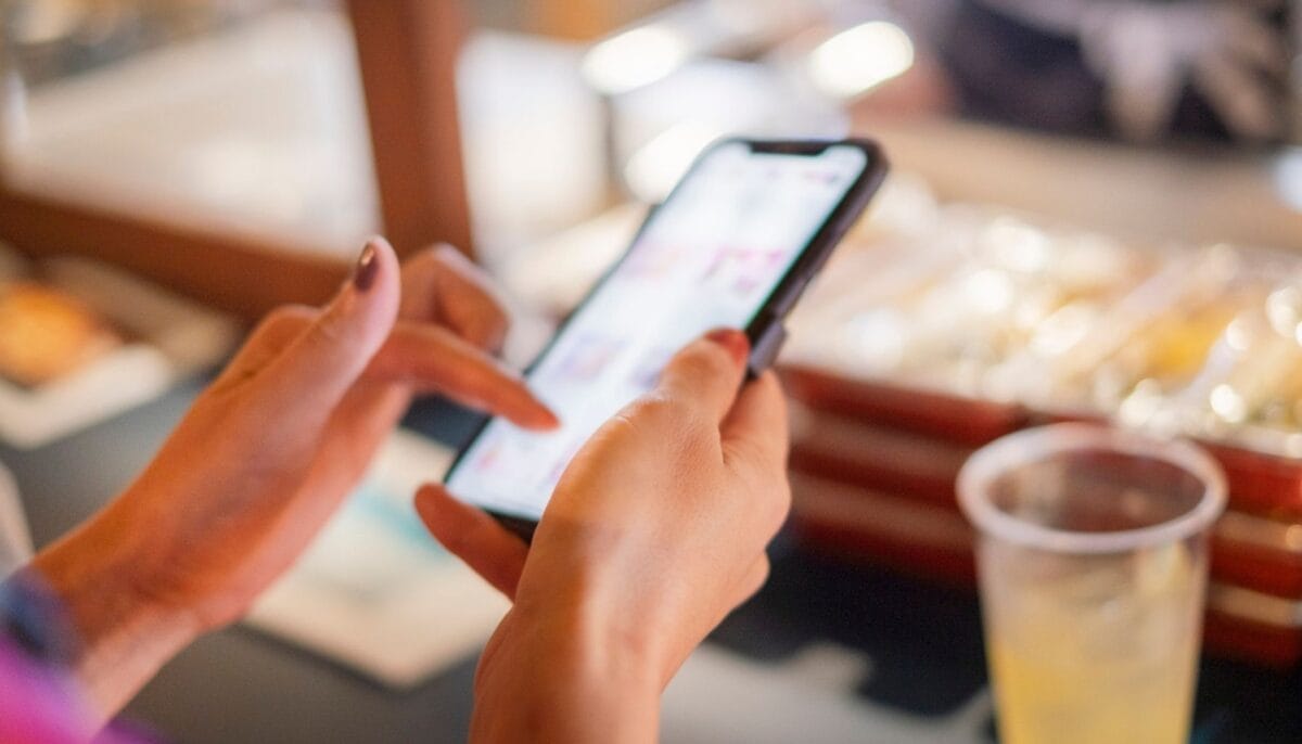 Instagram Takipci Artirma blog gorseli 02