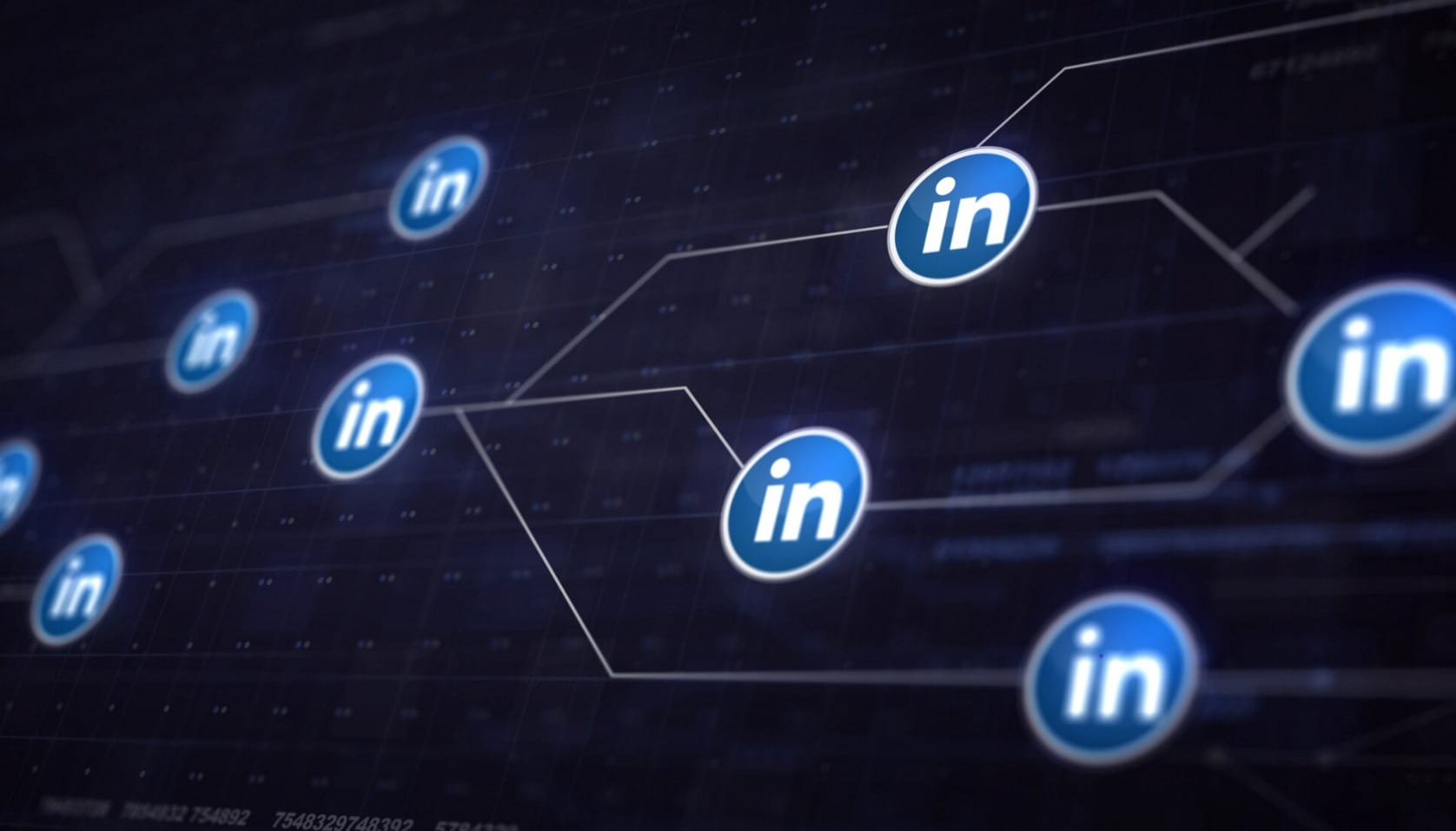 Linkedin Pazarlama ve Kurumsal Otorite İnşa Etme