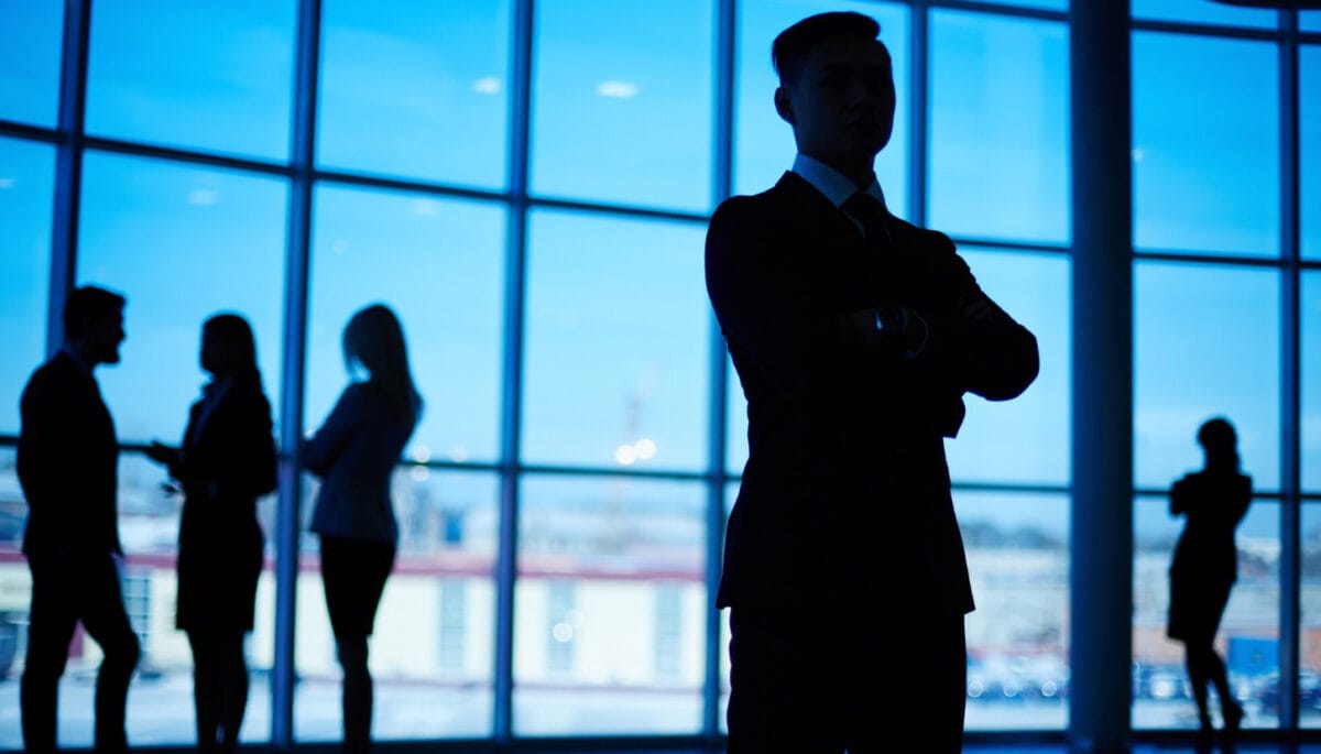 Linkedin Pazarlama ve Kurumsal Otorite Insa Etme blog image 02